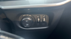 Vauxhall Mokka 1.2 Turbo 100 Elite Nav 5dr Petrol Hatchback